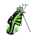 Woodworm Golf Clubs ZOOM Package Set