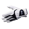 3 x Confidence All Weather Golf Gloves