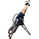 Inversion Tables