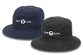 Top Flite Waterproof Bucket Hat