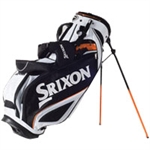 Srixon Pro Tour Stand Bag 9.5
