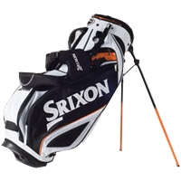 Srixon Pro Tour Stand Bag 9.5