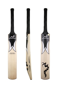 Woodworm Hard Drive Performance Mens Cricket Bat