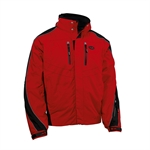 Woodworm YETI Ski Suit