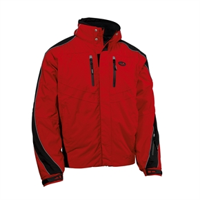 Woodworm YETI Ski Suit