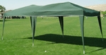 10' x 20' EZ POP-UP Gazebo Choice of 3 colours
