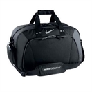 Holdalls and Practice Ball Bags
