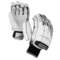 Woodworm Cricket Premier Batting Gloves