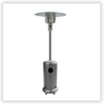 Patio Heaters