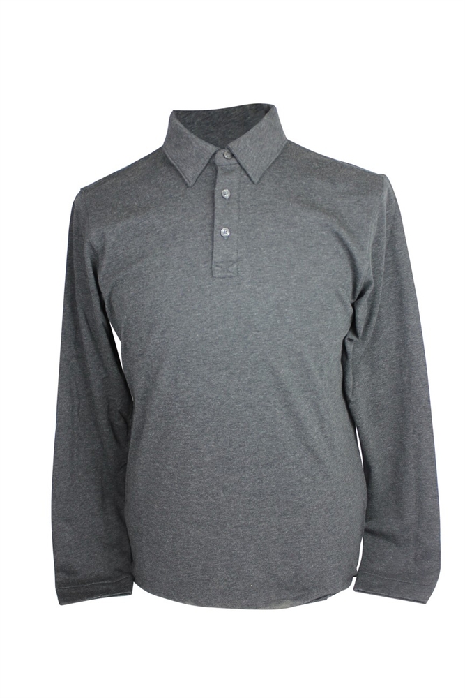 ashworth golf polo shirts