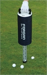 Forgan of St Andrews Practice Ball Shag Bag
