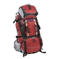 North Gear Camping Glacier 70 PRO Rucksack