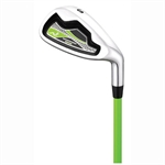 Woodworm Zoom Junior Sand Wedge