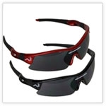 Sport Sunglasses