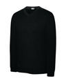Adidas Mens Performance V-Neck Sweater