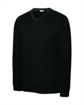 Adidas Mens Performance V-Neck Sweater
