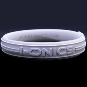 I-ONICS Power Sport Band LIMITED EDITION
