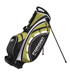 Forgan of St Andrews PRO II Stand Bag
