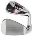 Nike VRS A-Wedge