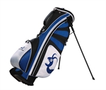 Woodworm Golf Premium 8