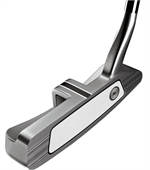 Odyssey Golf White Ice #3 Putter