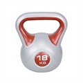 Confidence Pro 18kg Kettlebell