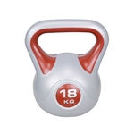 Confidence Pro 18kg Kettlebell