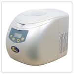 Ice Cube Maker