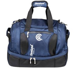 Cleveland Overnight Bag