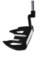 Confidence Golf M2 Putter Mens Right Hand