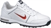 Nike Remix Junior Golf Shoes White