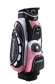Forgan of St Andrews PRO II Ladies Trolley Bag