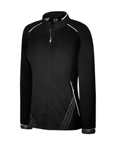 Adidas ClimaProof Ladies Soft-Shell Jacket