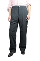 Ashworth Mens Waterproof Trousers