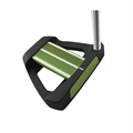 Palm Springs 2EZ Belly Putter 43” Mens Right Hand