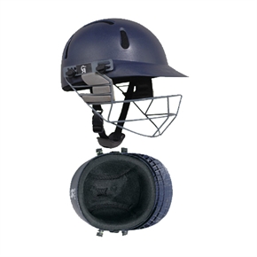 CA Cricket Pro Series Helmet