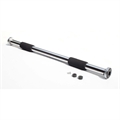 Confidence Door Chin up/Pull-up bar