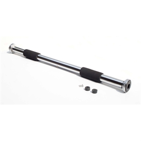 Confidence Door Chin up/Pull-up bar