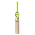 Woodworm Glowworm Fizz Cricket Bat Senior