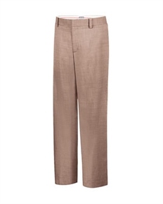 Adidas adiPURE Wool Trousers
