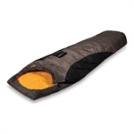 Lifeventure Downlight 660 Sleeping Bag