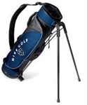 Nike Golf Youths Stand Bag for kids 4' 3 to 4' 10
