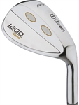 Wilson Golf 1200 Wedge