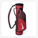 Junior Golf Bags