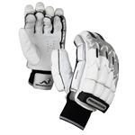 Woodworm Cricket Premier Batting Gloves
