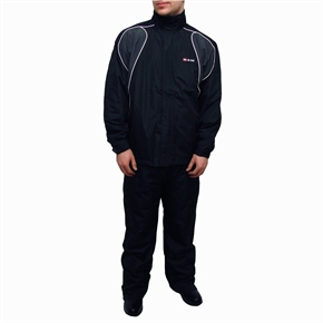 Ram Deluxe Waterproof Golf Suit