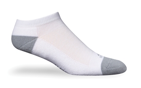 Adidas Ladies Tour Performance NS Socks