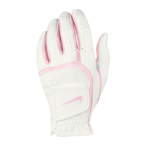 Nike Golf Dura Feel Ladies Golf Glove