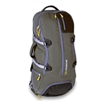 Lifeventure Altai 70 + 15 Travel Pack