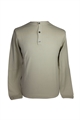 ASHWORTH MENS GOLF SWEATER